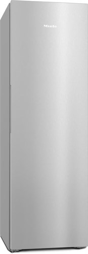 Tủ đông độc lập Miele FNS 4382 D - 278L 